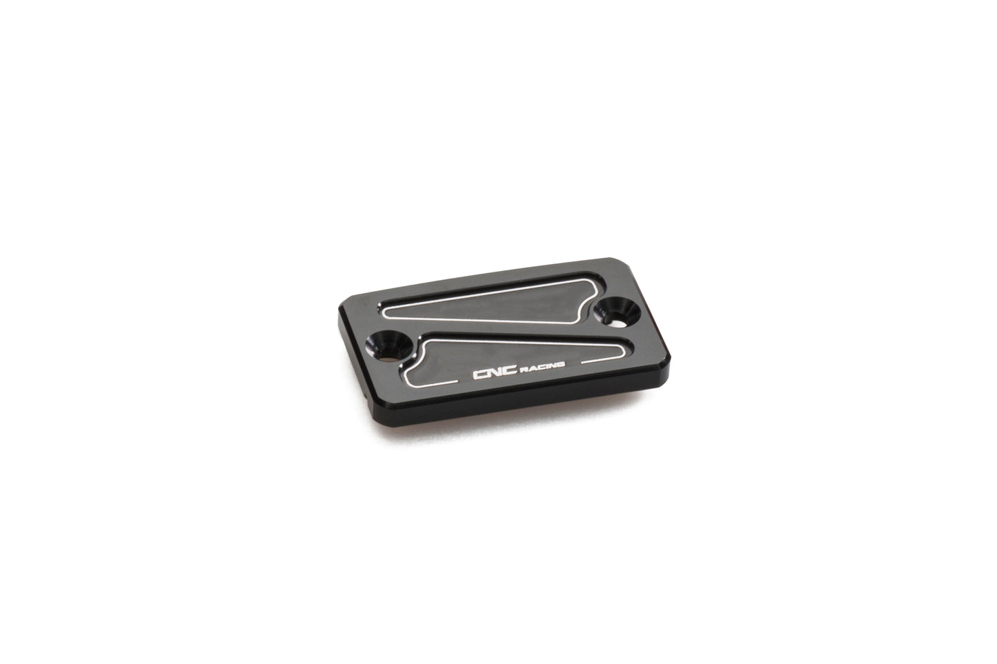 Couverture de liquide d'embrayage Ducati Monster M750 (1994-2002)