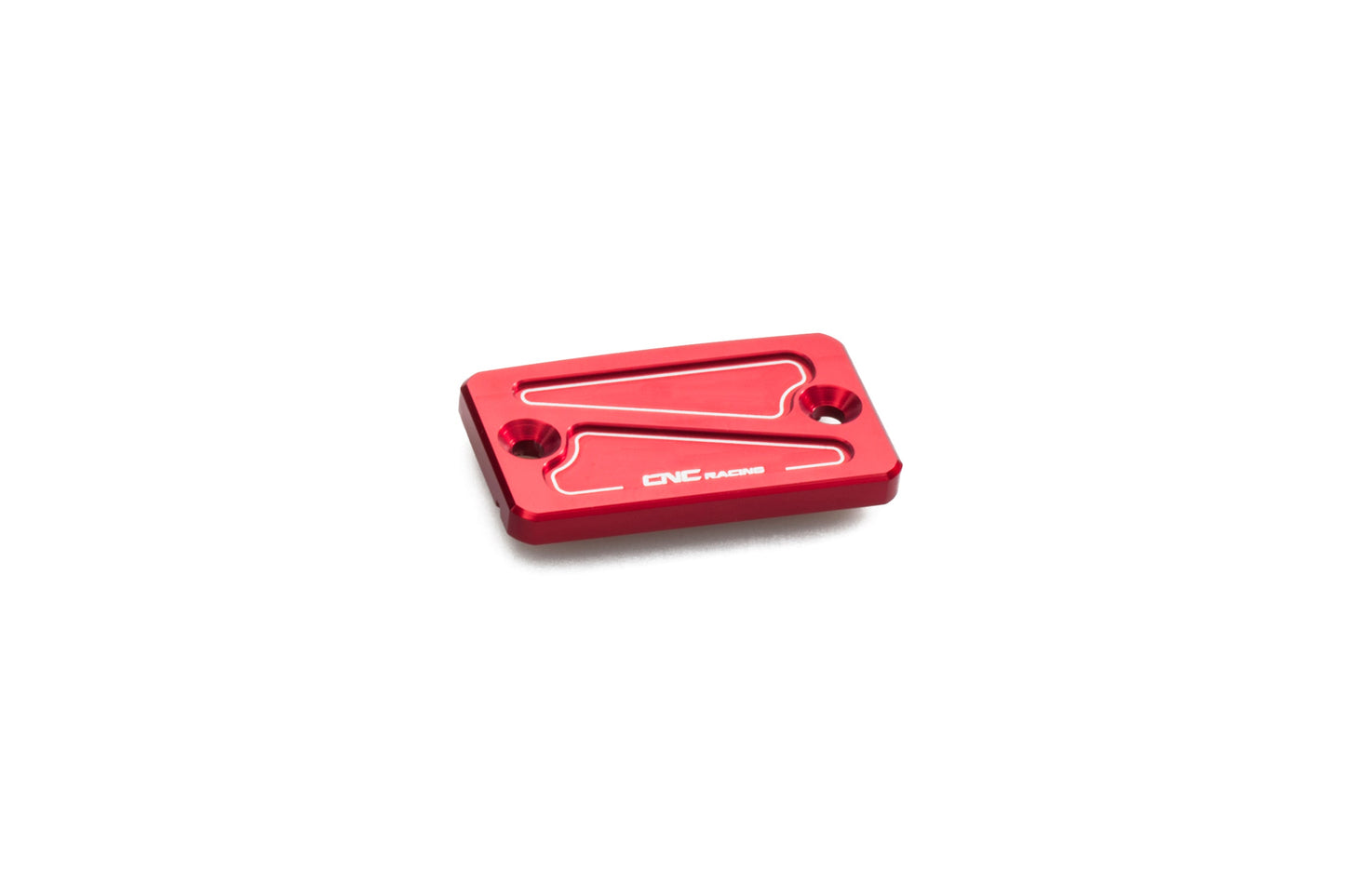 Couverture du liquide d'embrayage Ducati SuperSport 1000 (2003-2006)