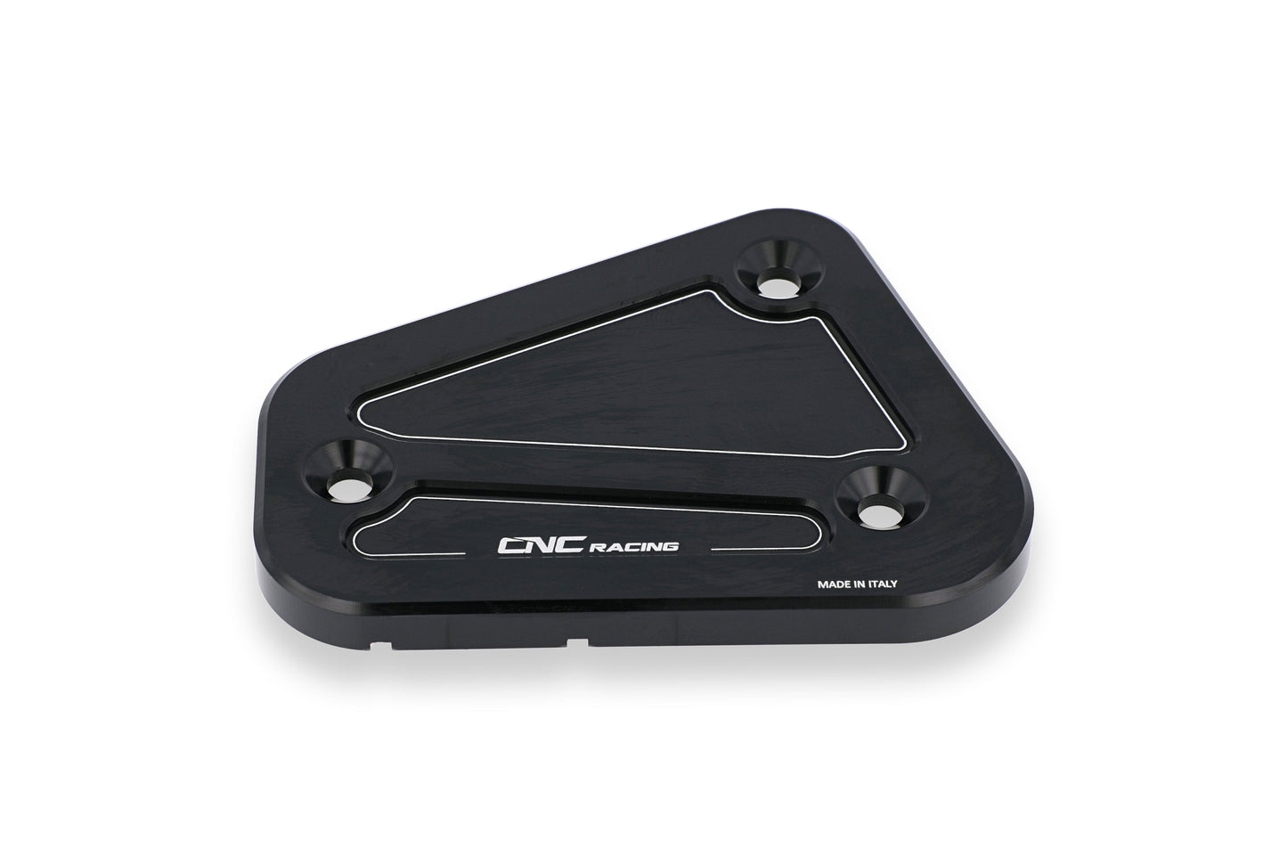Couverture de liquide de frein Ducati Streetfighter Ducati Streetfighter 1098 (2009-2013)