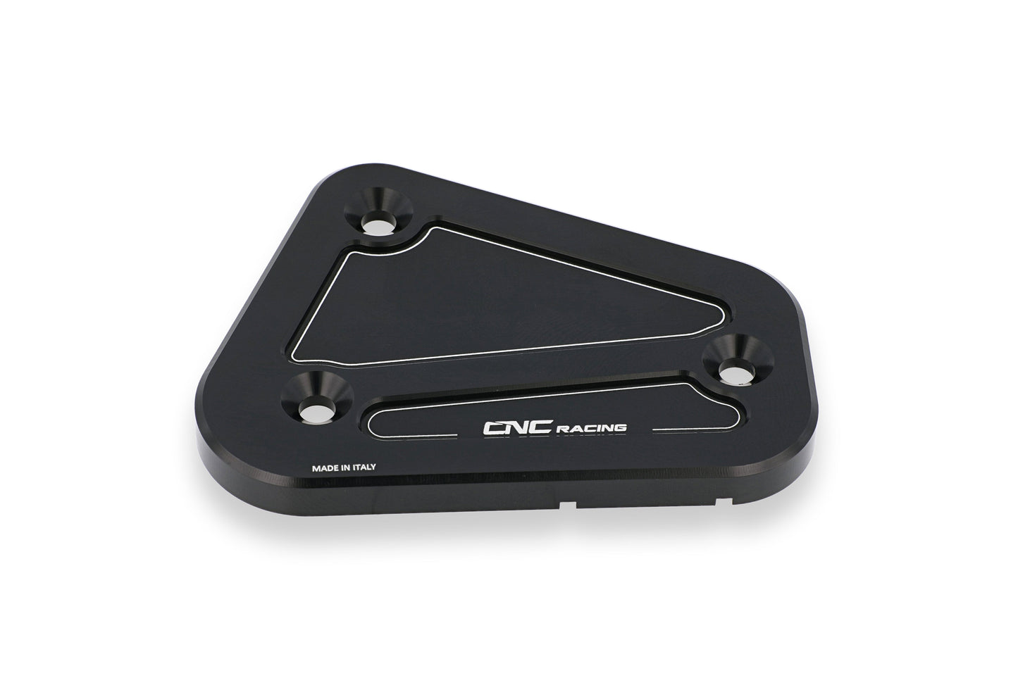 Couverture de liquide d'embrayage ducati ducati Sport 1000 (2006-2009)