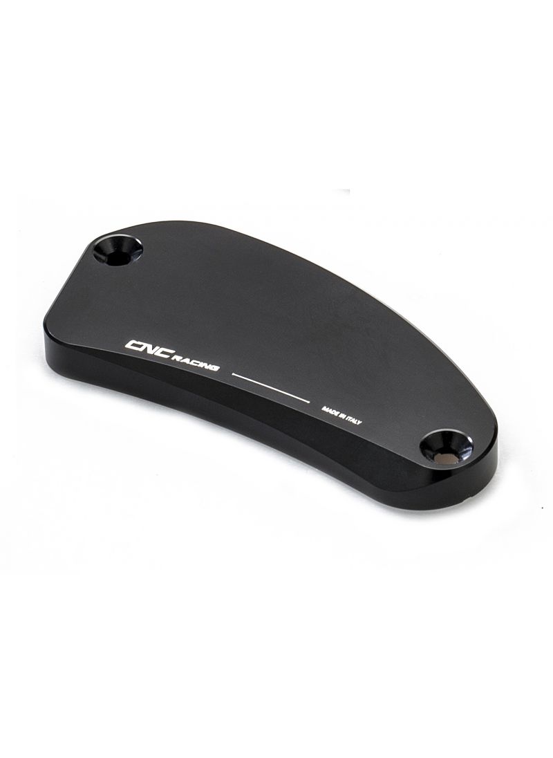 Couverture du réservoir de liquide d'embrayage «Touch» MV Agusta MV Agusta F4 (2004-2009)