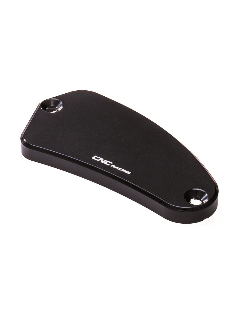 Couverture du réservoir de liquide d'embrayage «Streade» MV Agusta MV Agusta F4 (2004-2009)