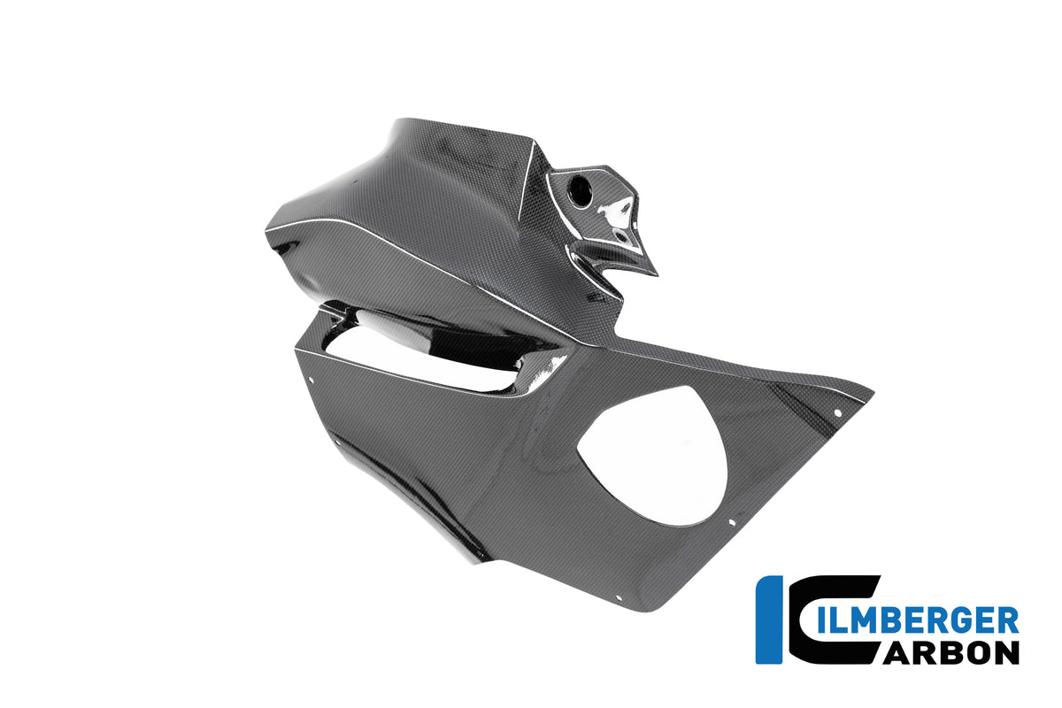 Racing zijkuip (links) racing carbon Ducati Panigale V4R Racing (2025+)