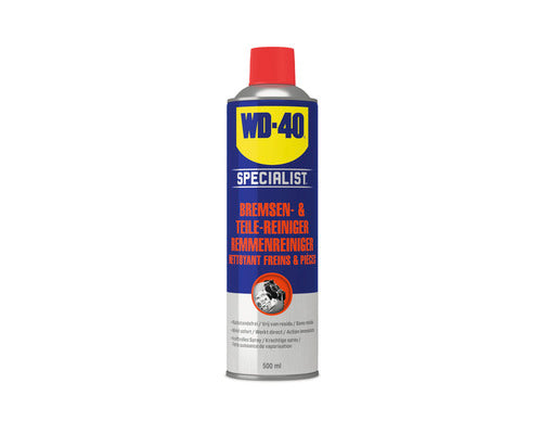 Nettoyer de freins WD-40