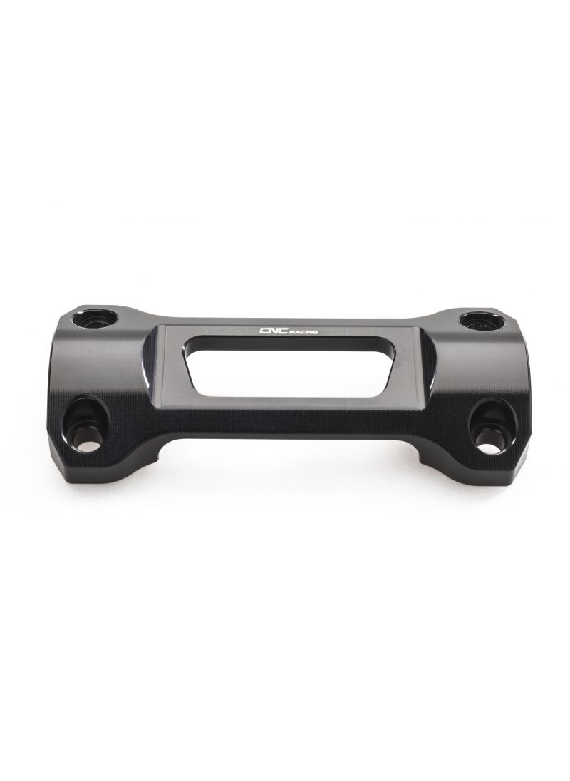 Pince de guidon supérieur Multistrada 1200 Ducati Multistrada 1200 S Pikes Peak (2012-2014)