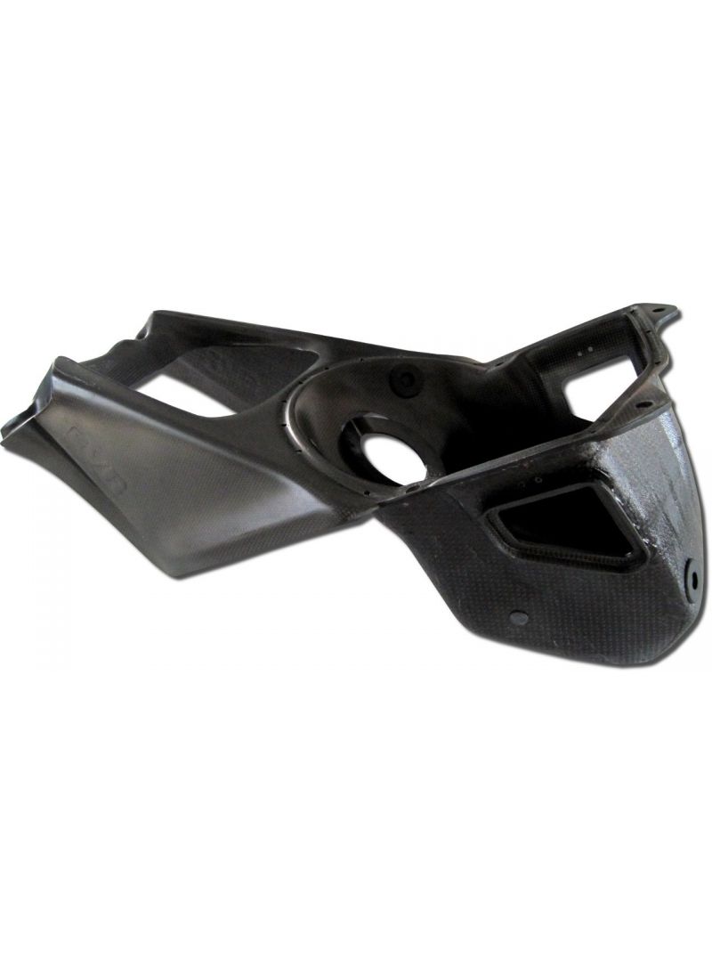 Carbon Airbox Ducati 748 / S / SP-916 / S / SP 996 / S / SPS Ducati 916 (1994-1999)