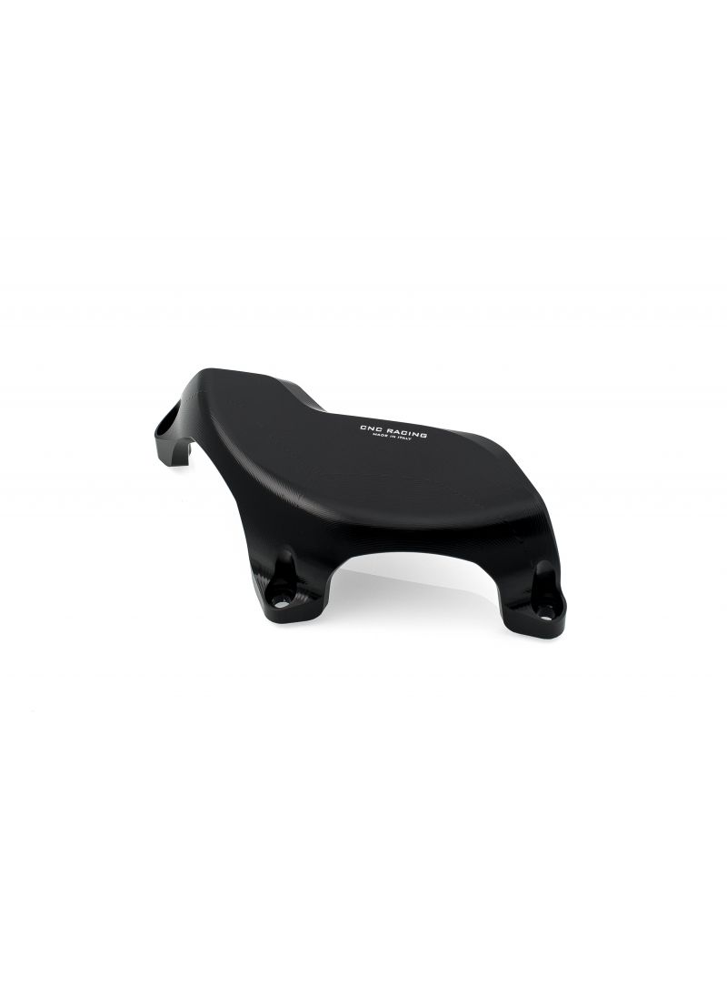 Caprige de protection du carter COURT DE COUPE 959 1199 1299 PANIGALE DUCATI PANIGALE 1299 (2015-2017)