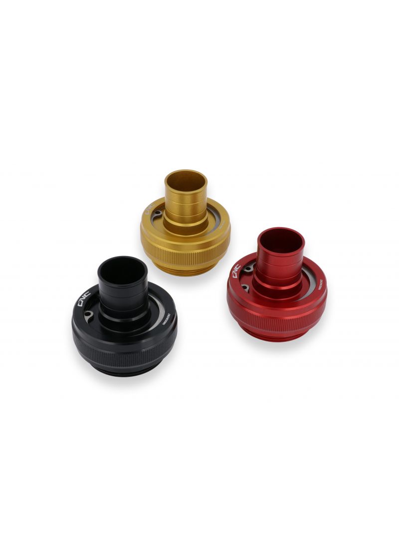 CRANKCASE RETHER CORSE DUCATI MONSTER 695 (2007-2008)