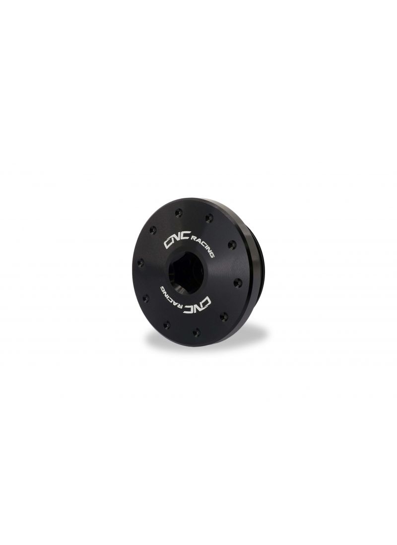 Bouche de couverture du générateur Aprilia 660 Aprilia Tuono 660 (2021+)