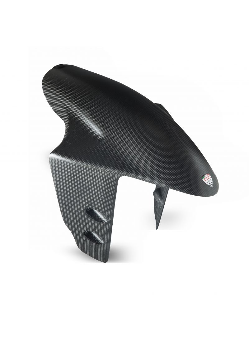 CNC Racing Carbon Vailboard Panigale 899 959 1199 1299 Ducati Panigale 1199 S (2012-2015)