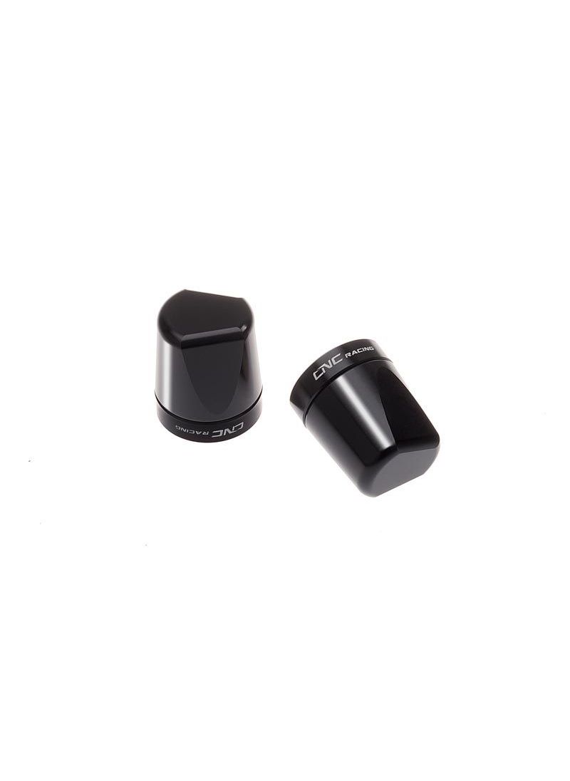 Triumph Throixton (2003-2016)