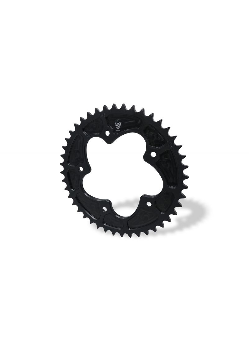 Sprocket Z43 P520 5 holes Ducati 998S (2002-2003)