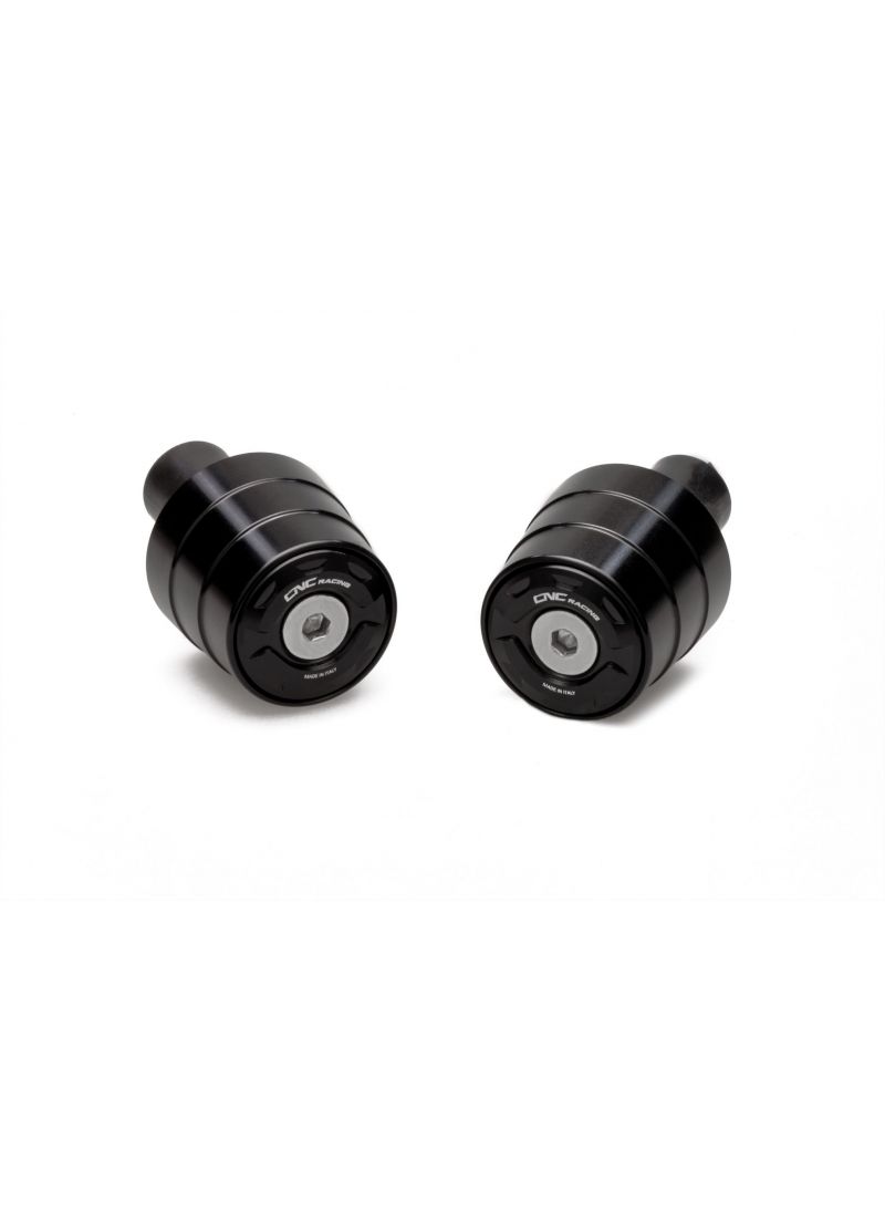 Guide de guidon KTM 890 Duke GP (2022+)