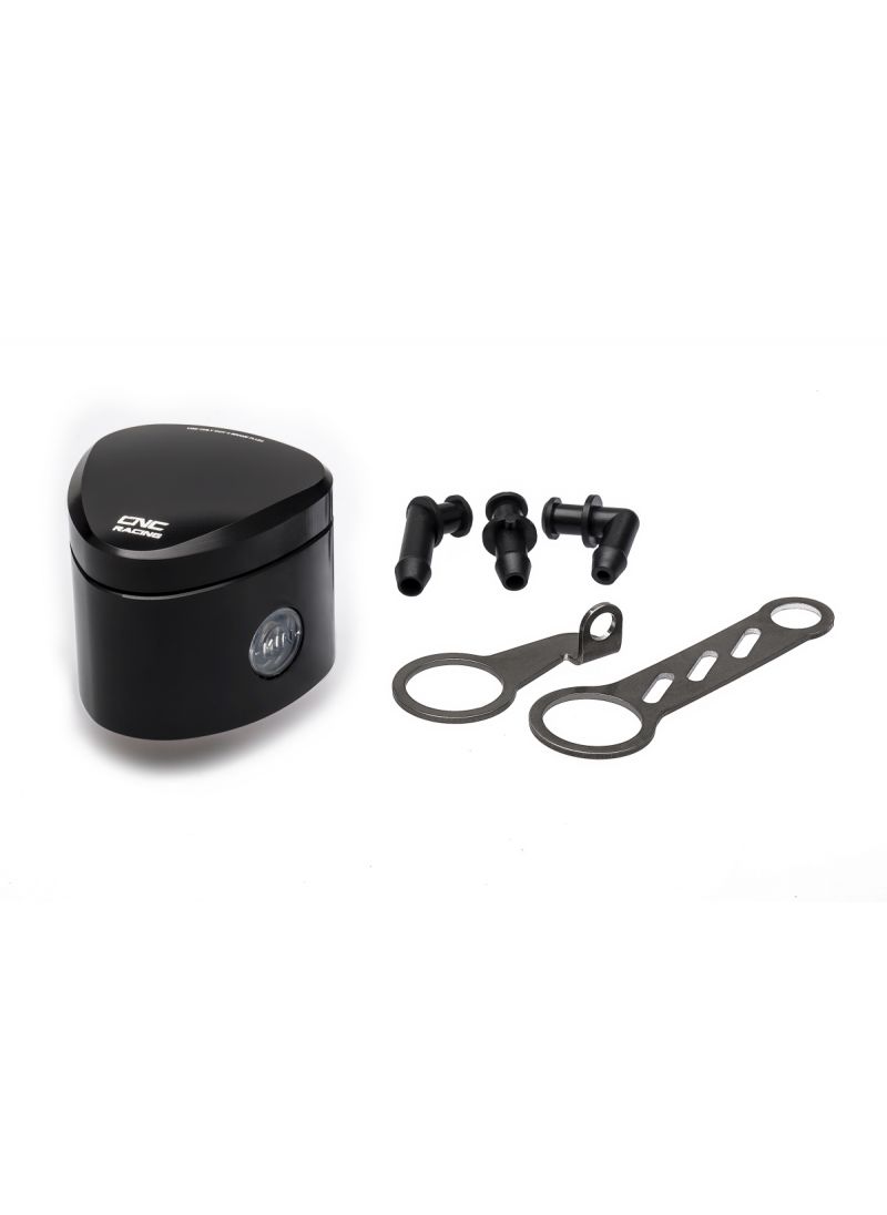 Réservoir de liquide de frein 25 ml - «rebelle» Ducati 848 (2008-2013)