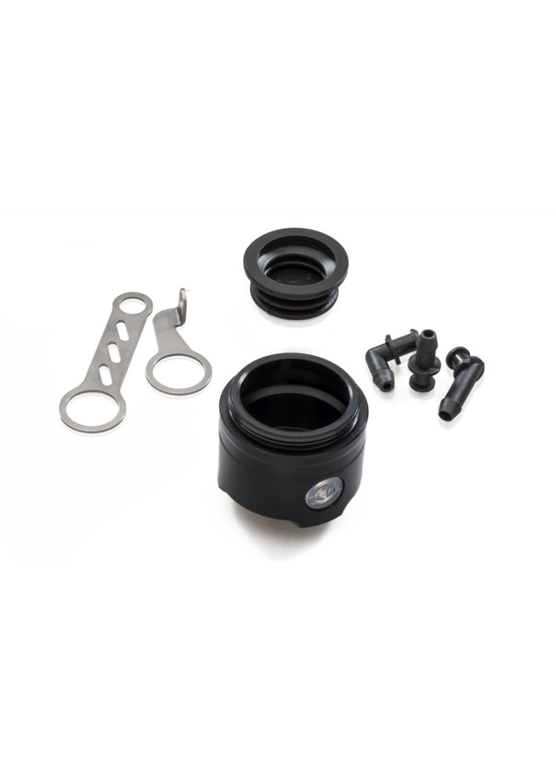 Remvloeistof reservoir 25ml (body) CNC Racing Aprilia RSV4 Factory (2021-2024)