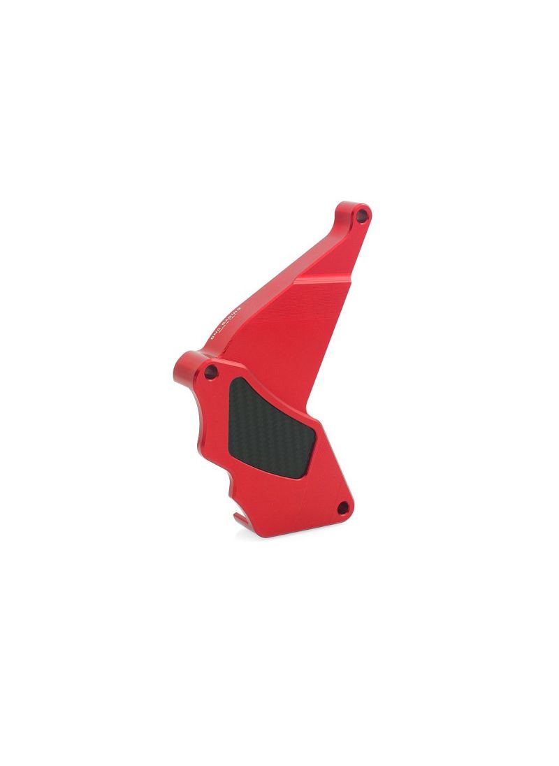CNC Racing Front Sprocket Cover MV Agusta MV Agusta F3 675 (2012-2021)