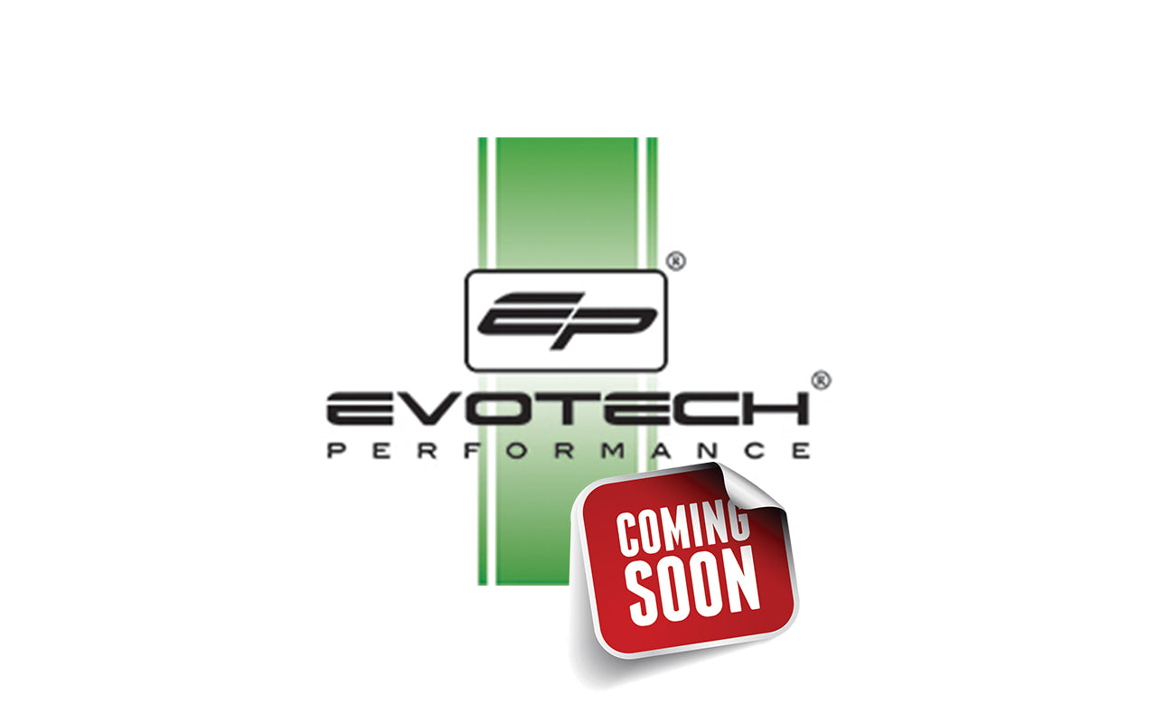 Evotech Beeline Moto 2 Navigatiesteun - Triumph Tiger 900 GT (2024+)