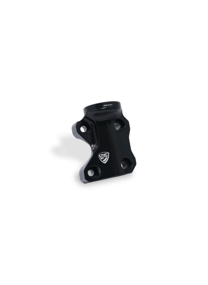 Miroir Support droit Ducati Multistrada 950 1200 1260 et Enduro Ducati Multistrada 1200 Enduro (2016-2018)