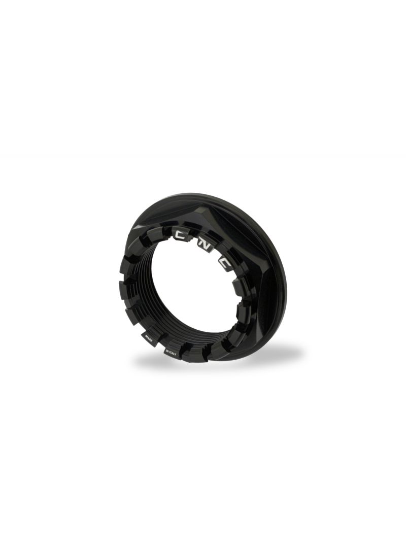 Back-towield Bearier Assieu arrière gauche Ducati 848evo (2010-2013)