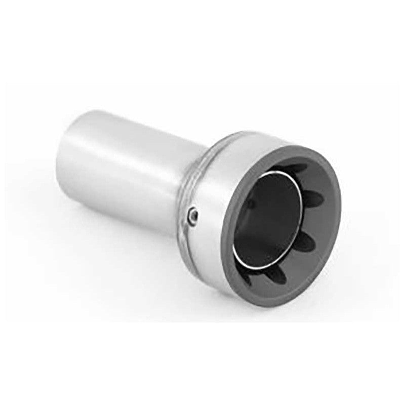 HP CORSE Échappement DBGPG30 DB-Killer GP07 30 mm