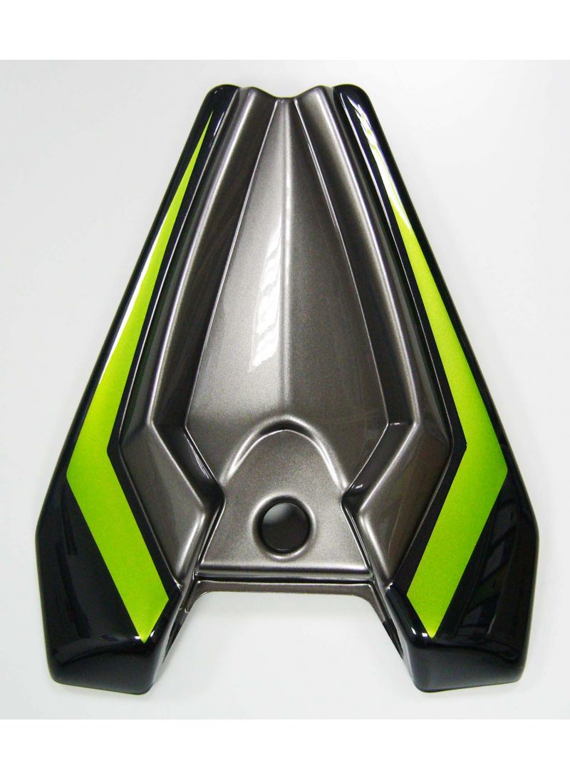 Ermax duoseat seatcover (monozit) Kawasaki Kawasaki Z1100 (2026+)
