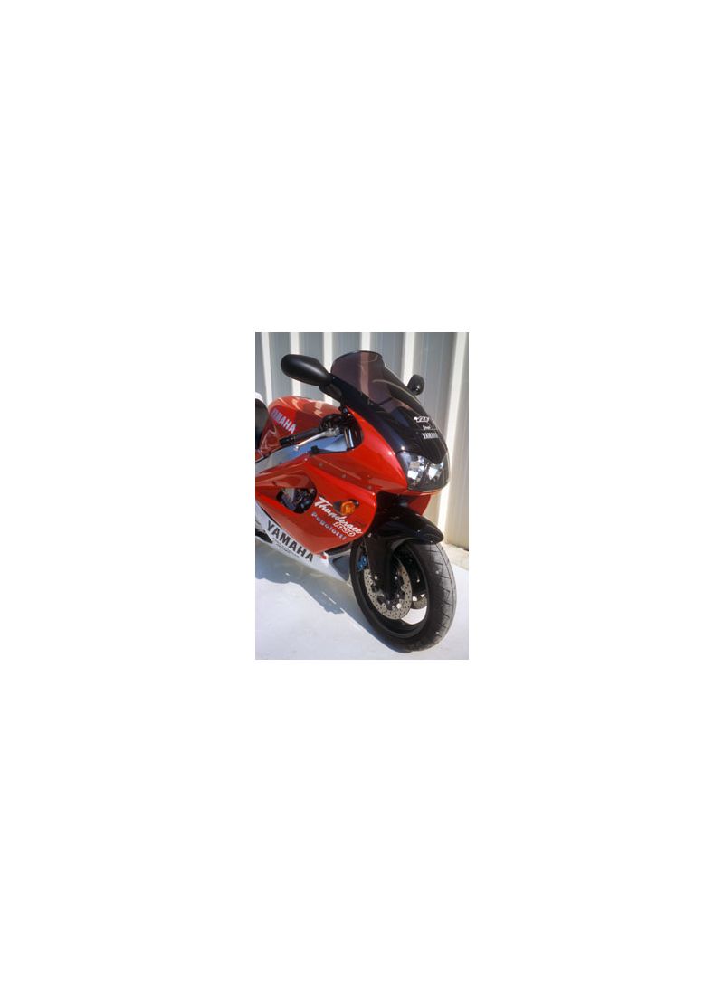 Ermax Wicshield High Yamaha Yzf1000r Thunderace 1996-2002