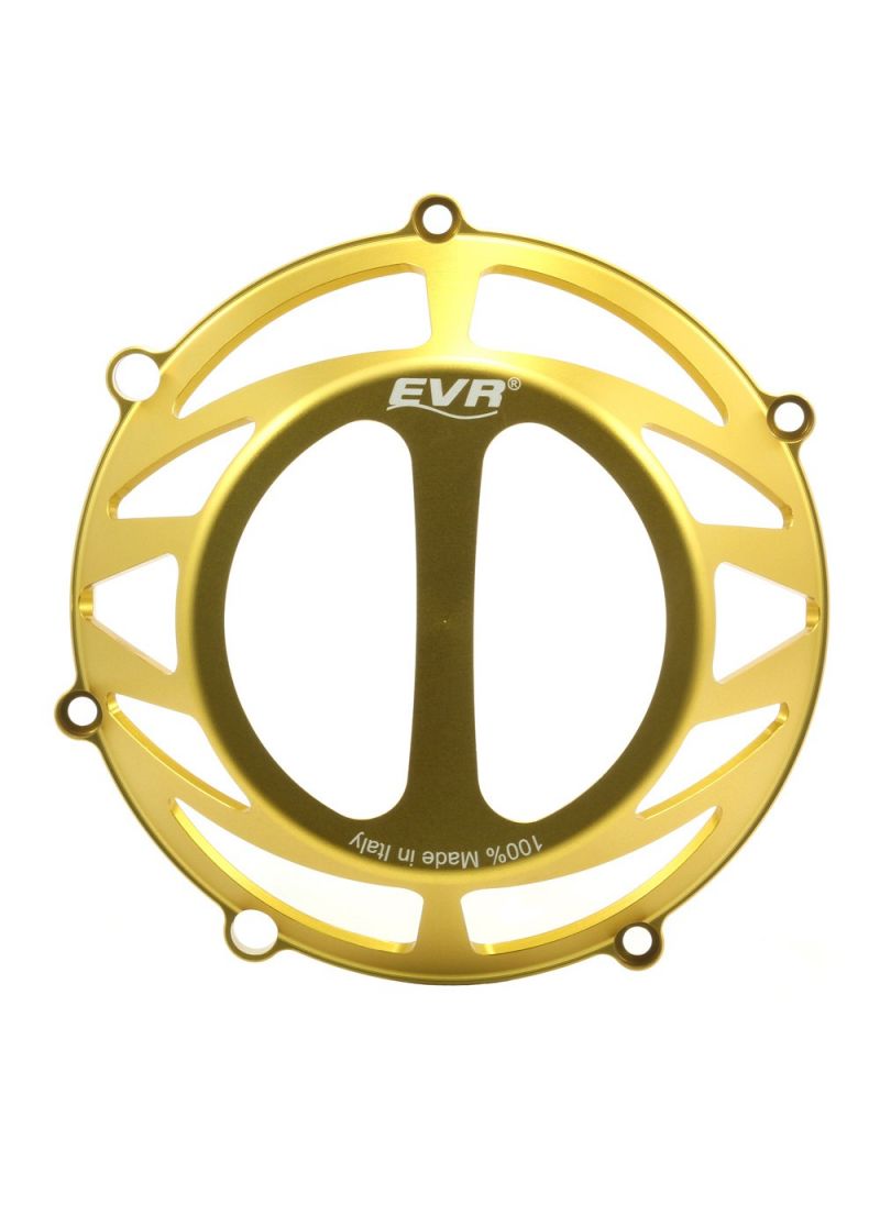 COUVERCULAGE COUVERTURE SEC COUPLAGE DUCATI MONSTER M900 (1994-1999)