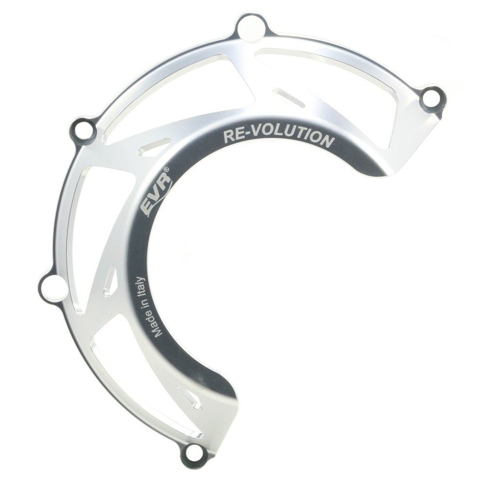 COUVERTURE COUPER POUR TOUS LES MODÈLES DECATI DRÉS DUCATI 916 (1994-1999)
