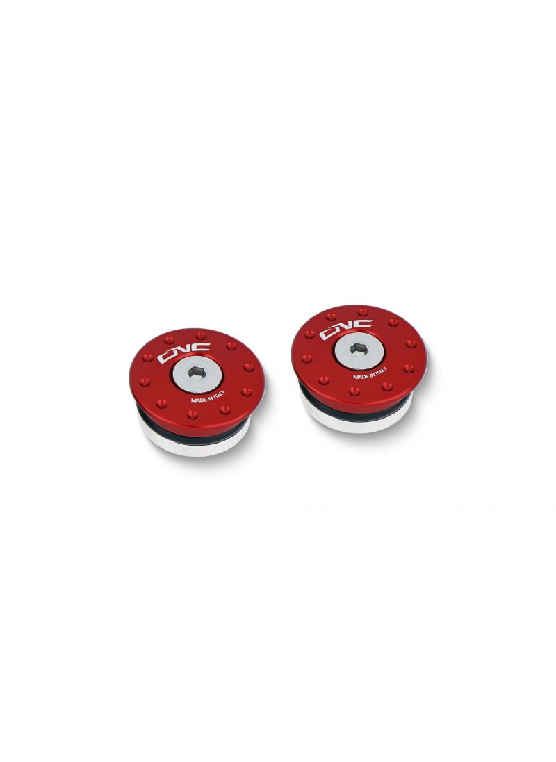 Cadre Cap Set Monster 696 796 1100 1100evo Ducati Monster 1100 S (2009-2015)