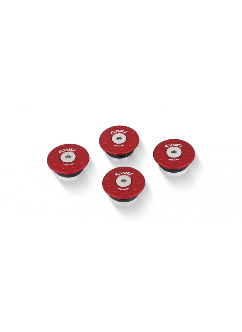 Set Set Ducati 749 999 Ducati 999 (2003-2006)