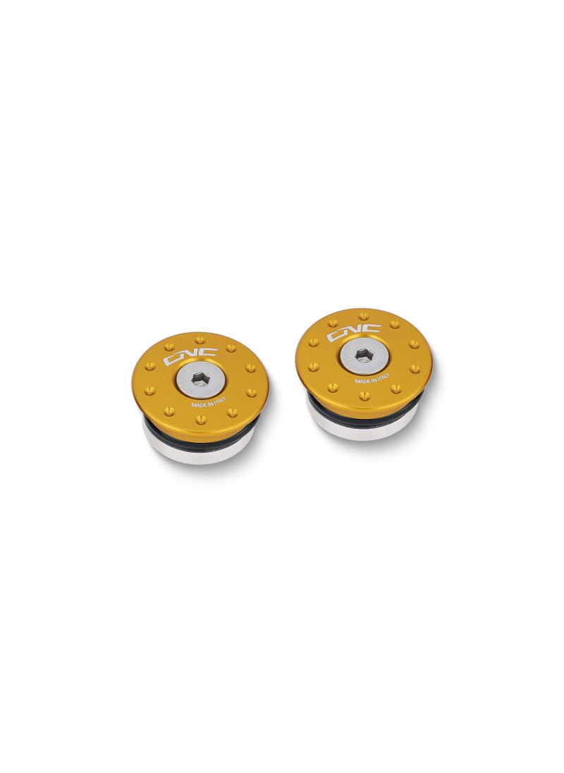 Frame Cap Set Monster 696 796 1100 1100EVO
