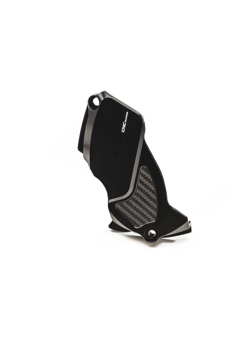 Couverture de pignon avant Monster 821 1200 Ducati Monster 821 (2013-2017)