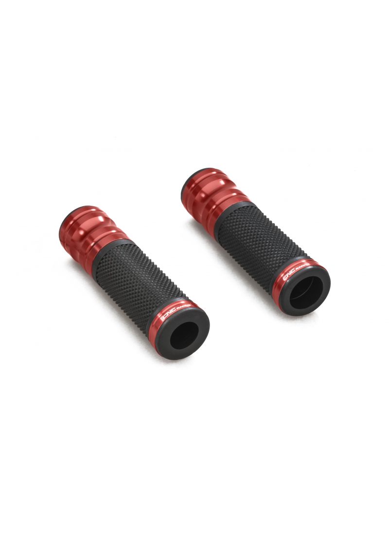 Ensemble de poings CNC Racing BMW S 1000 RR (2010-2011)