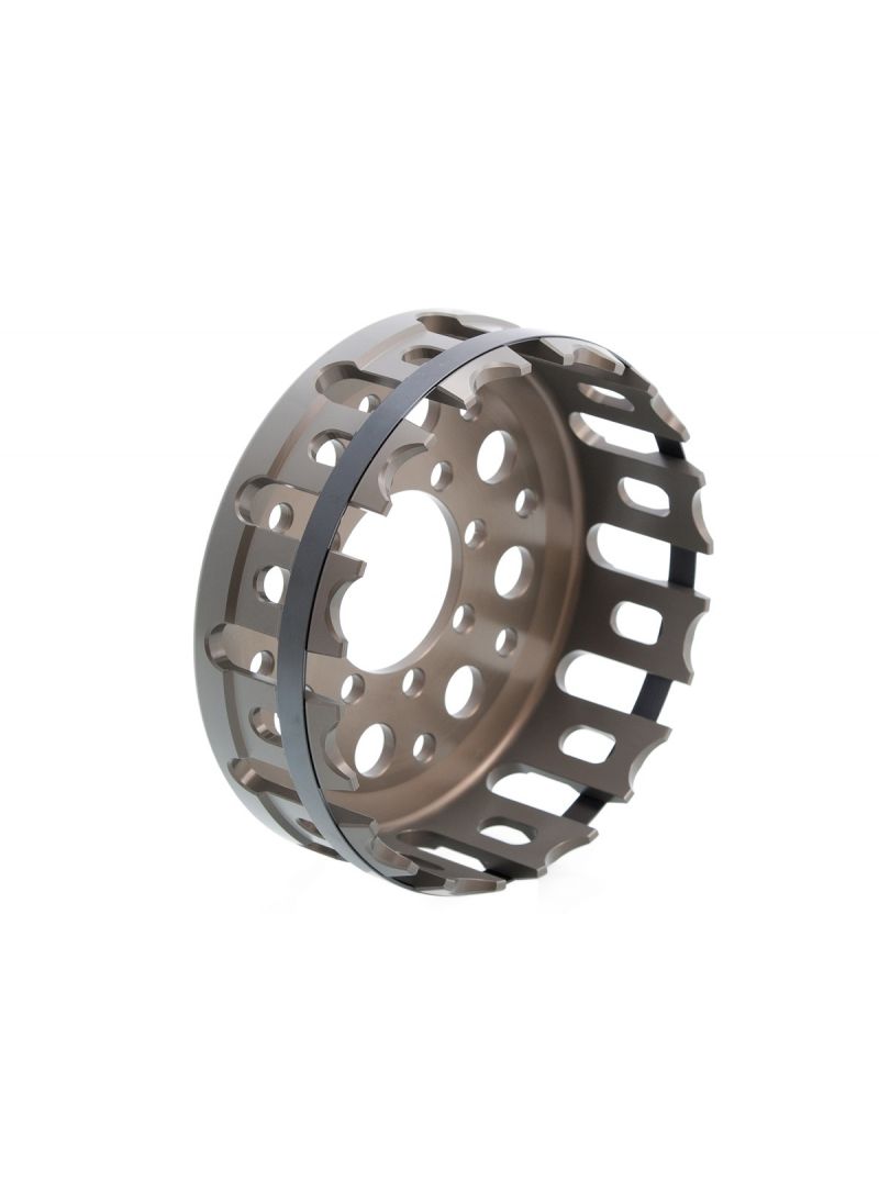 Panier d'embrayage à 12 dents Ducati Embrayage Ducati Monster M900 (1994-1999)