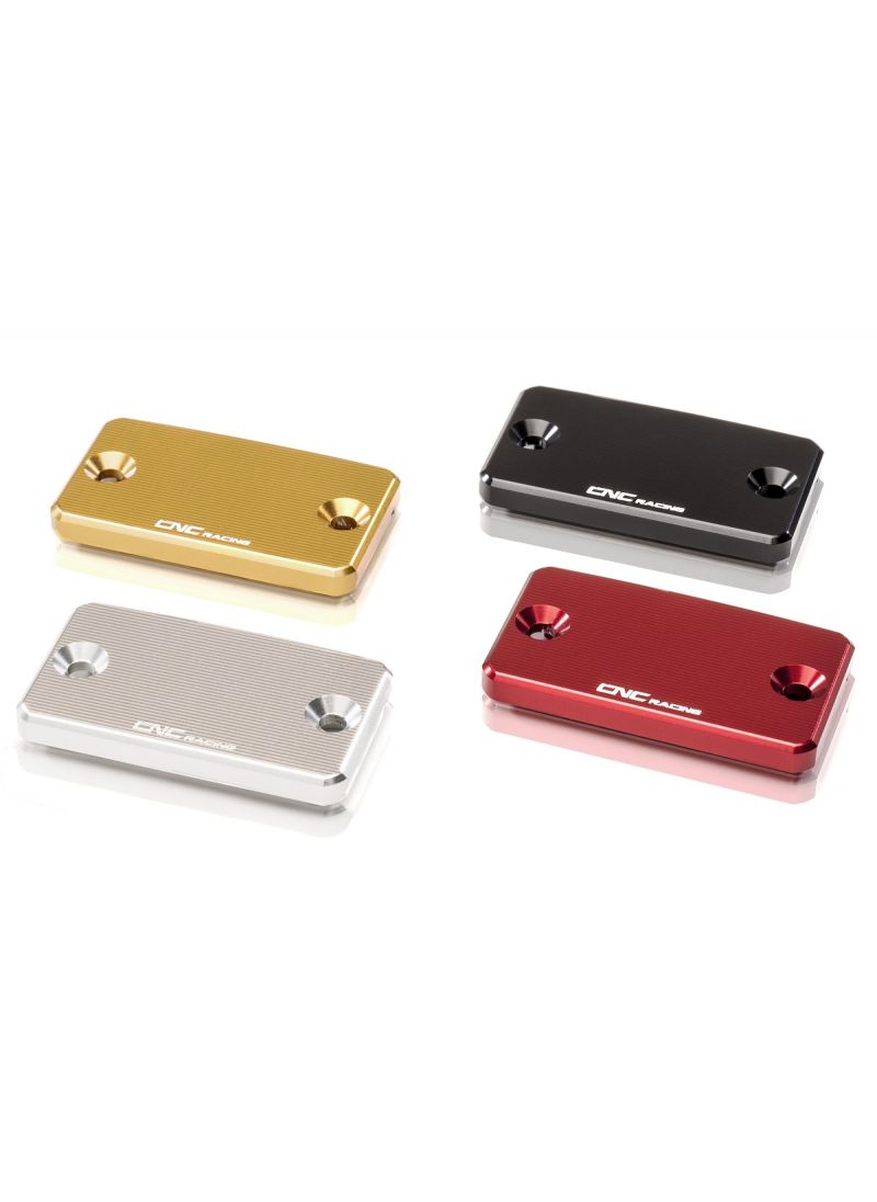 Couverture de liquide d'embrayage 'Ducati Supersport 1000 (2003-2006)