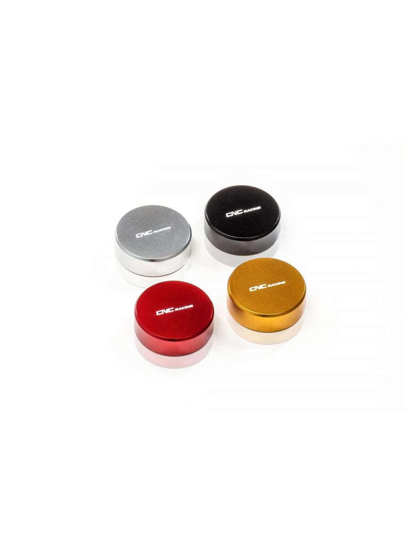 Couverture de liquide d'embrayage «Streade» KTM 950 SM (2004-2007)