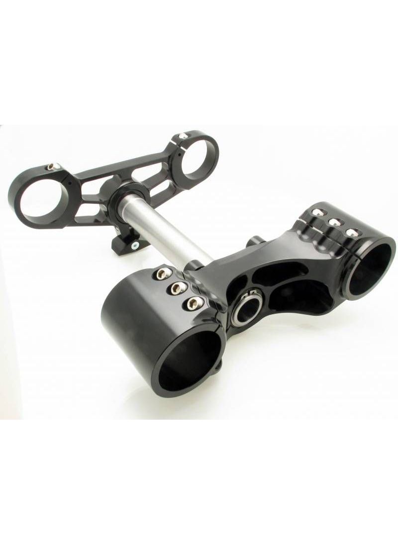 Kit triple arbre Corse Ducati 848evo Corse (2012-2013)