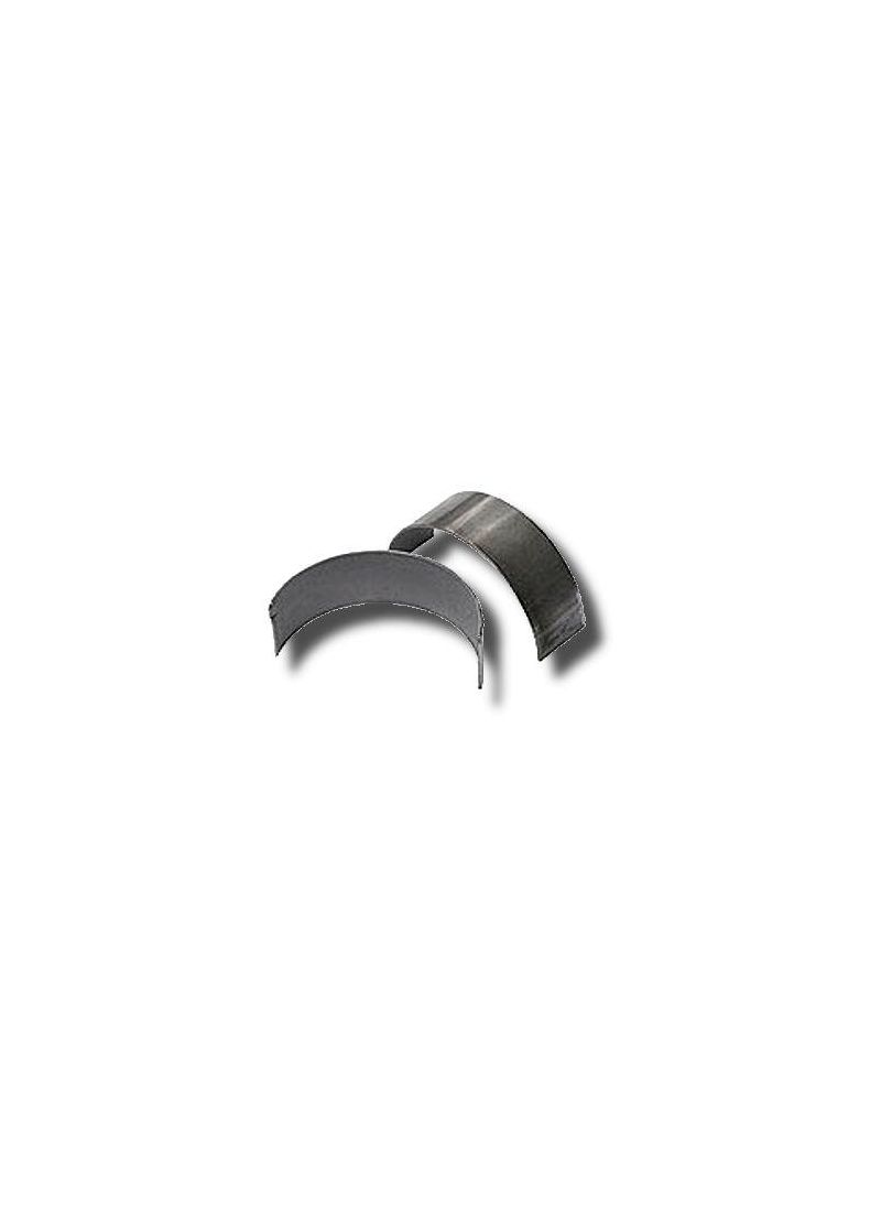 Crankshaft Con Rod Bearing kit ,25mm undersize Ducati 998S (2002-2003)