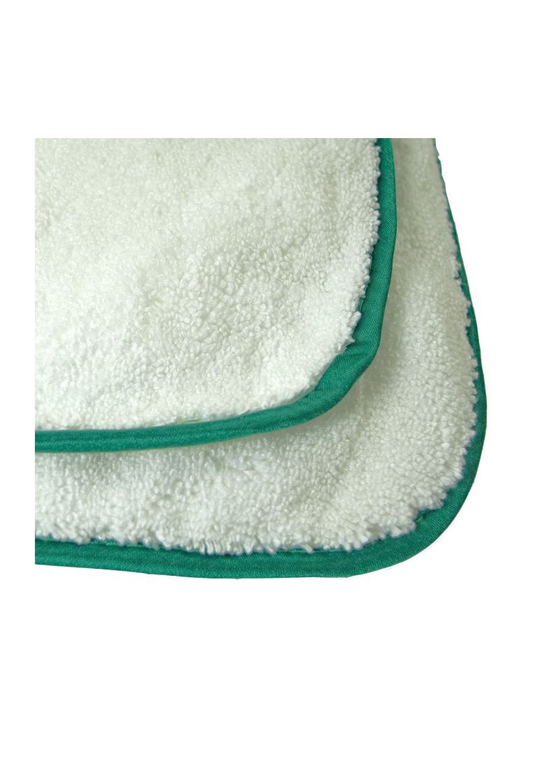 MONELLO - Senza acqua Piazza 45x45