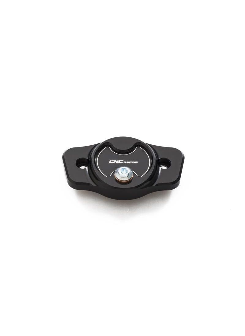 Camshaft cover Ducati Hypermotard 1100 EVO (2010-2012)