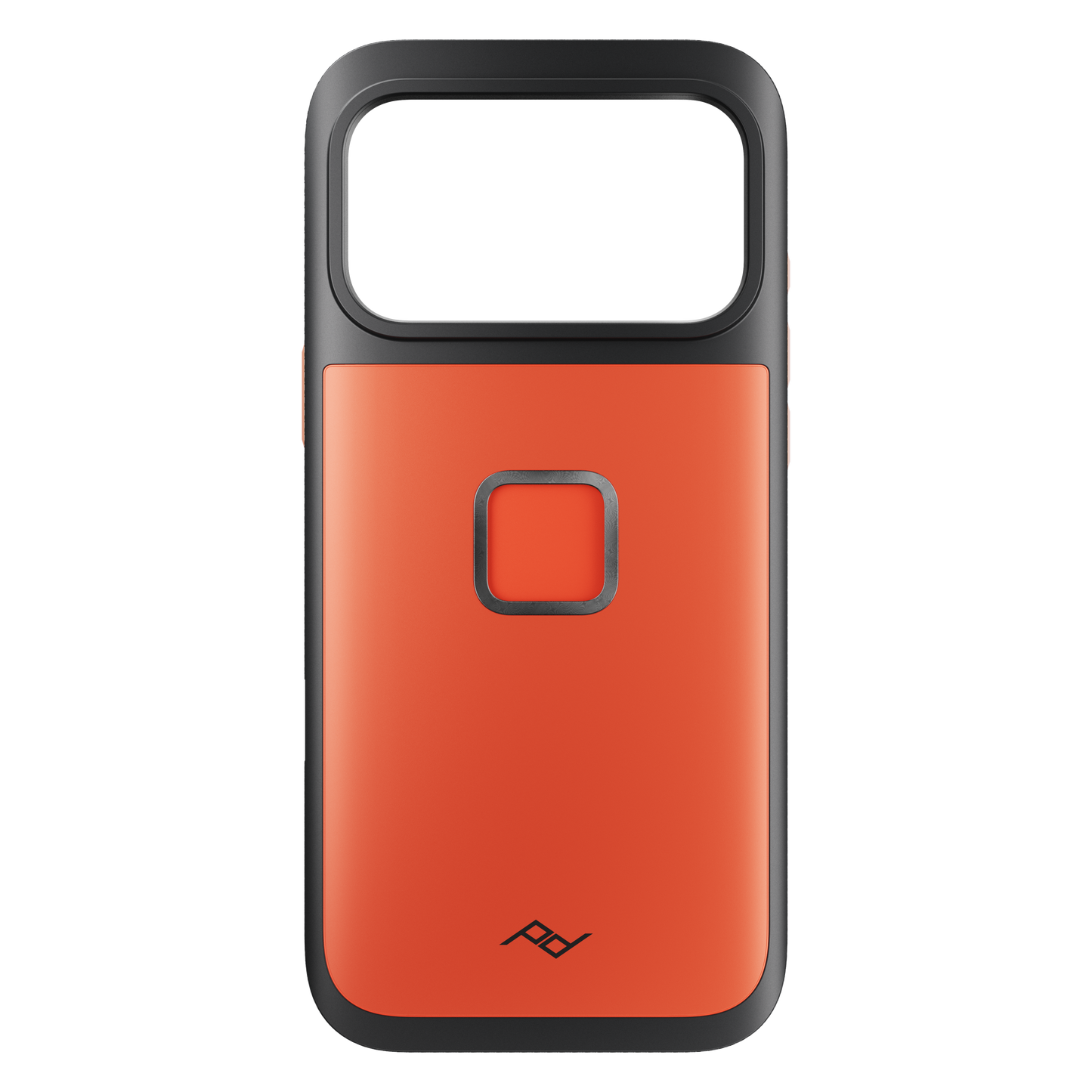 Peak Design GNAR Case (Ibis) - iPhone 17 Pro Max