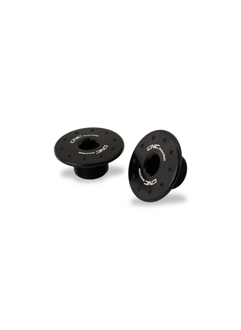 Boulon d'essieu swing à bras swing Ducati V4 Ducati Multistrada V4 S Grand Tour (2024+)