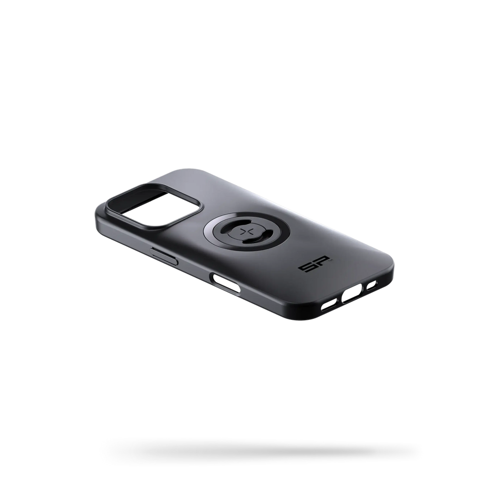 Coque de téléphone SP Connect SPC+ pour Apple iPhone 16 Pro