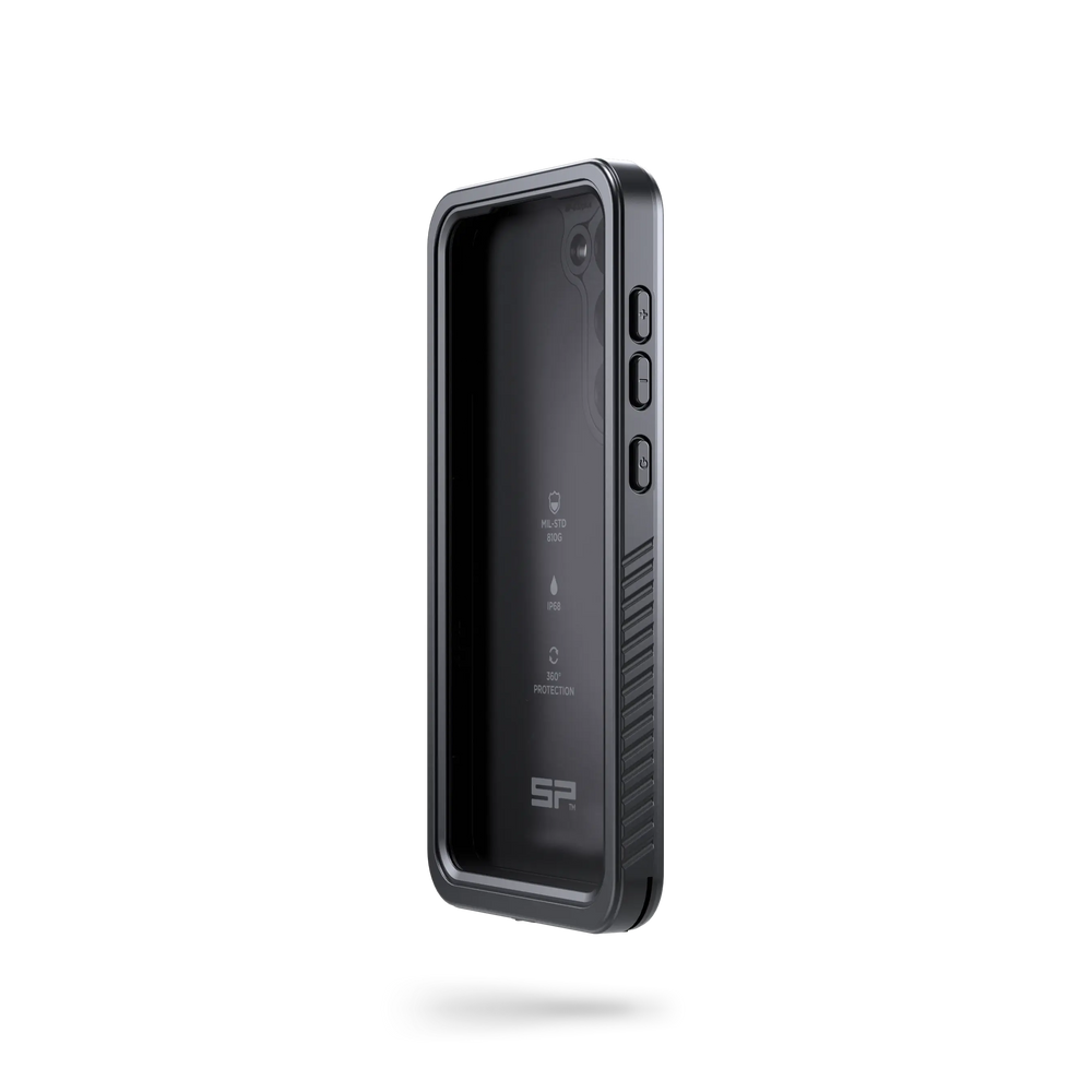Coque de téléphone SP Connect SPC+ Xtreme pour Samsung Galaxy S23