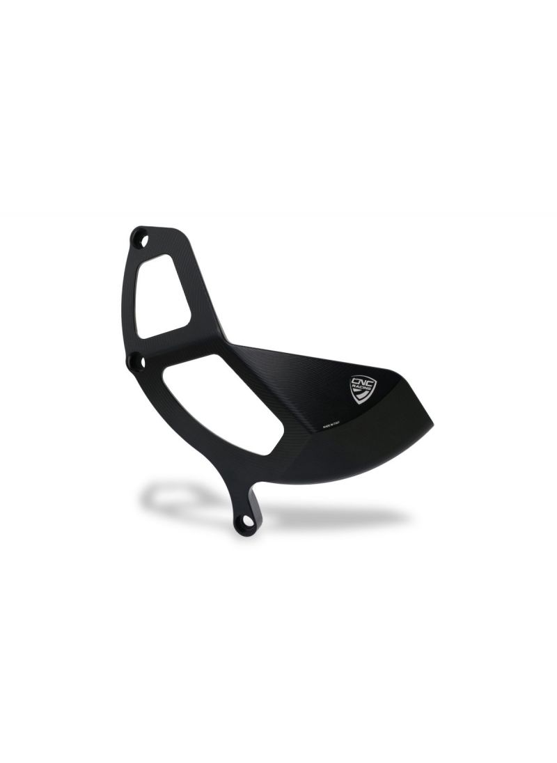 COUVERTURE COURT DUCATI MULTISTRADA 1200 1260 Enduro Ducati Multistrada 1260 S Grand Tour (2020)