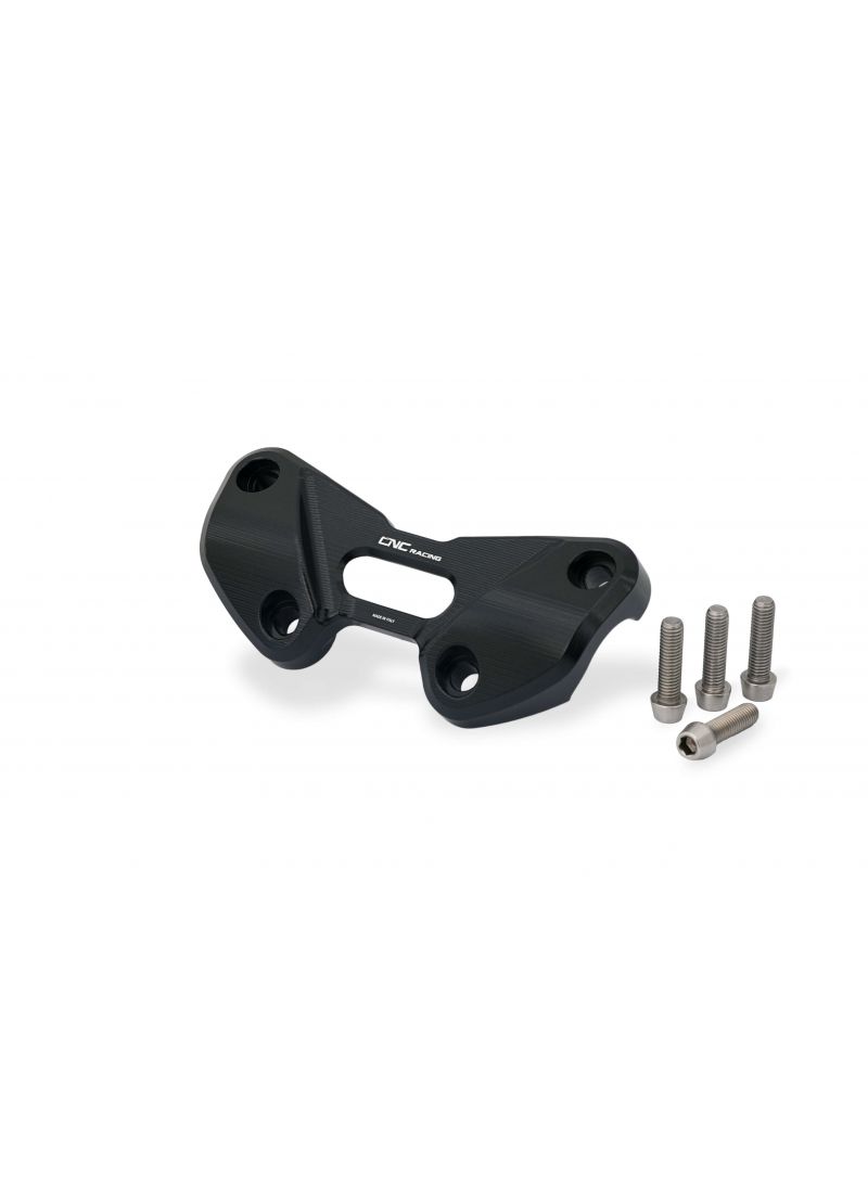 Riser pour Ducati Multistrada 950 / 1200/1260 Ducati Multistrada 1200 (2010-2012)