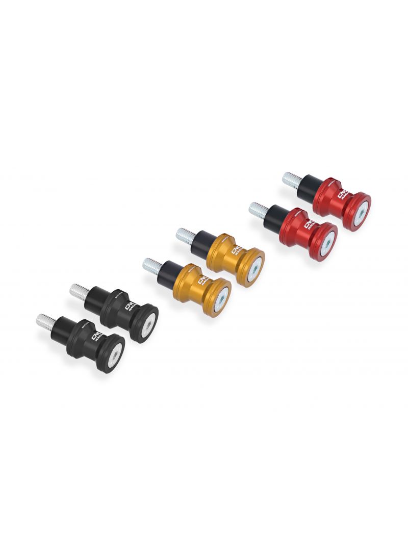 Bobin Swingarm arrière Set Multistrada Ducati Multistrada 1260 Enduro Pro (2019)