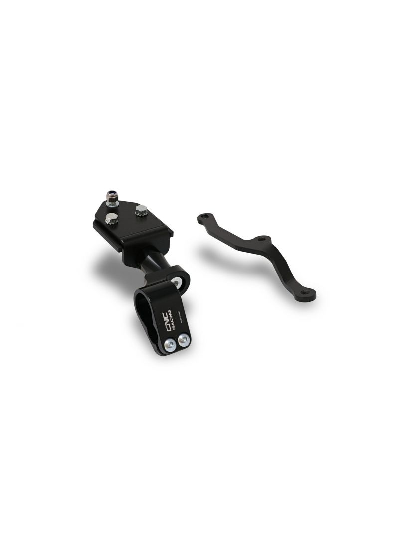 Kit d'amortisseur de direction Ducati Multistrada 950 1200 1260 Ducati Multistrada 1200 S (2015-2017)