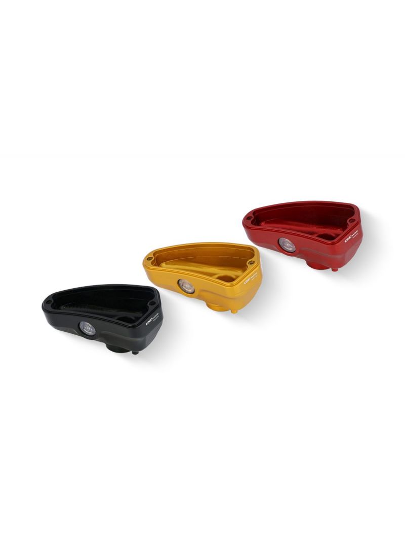 Corps réservoir de liquide de frein avant MV Agusta MV Agusta F4 (2004-2009)
