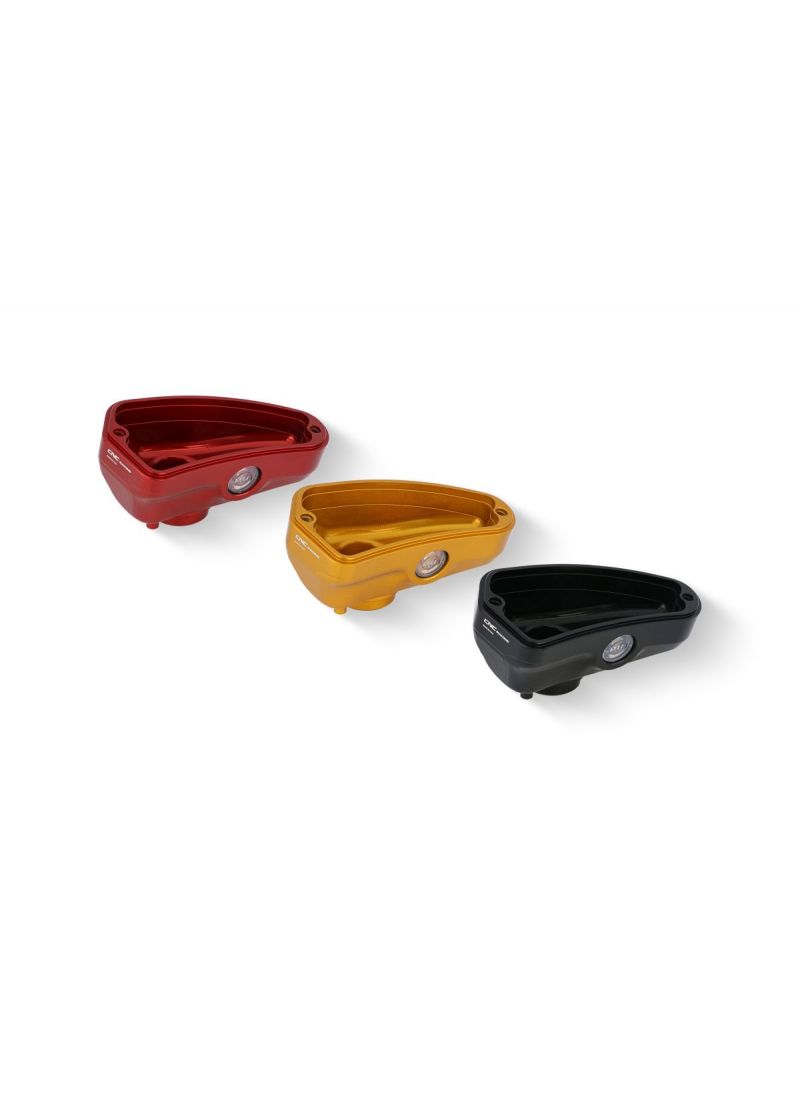 Corps de réservoir de liquide d'embrayage MV Agusta MV Agusta F4 (2004-2009)